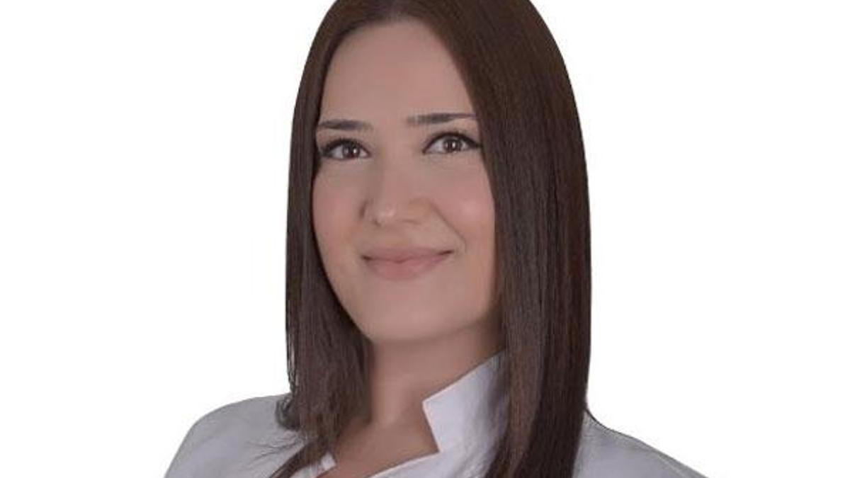 10 soruda ruhsal problemlerinizi keşfedin