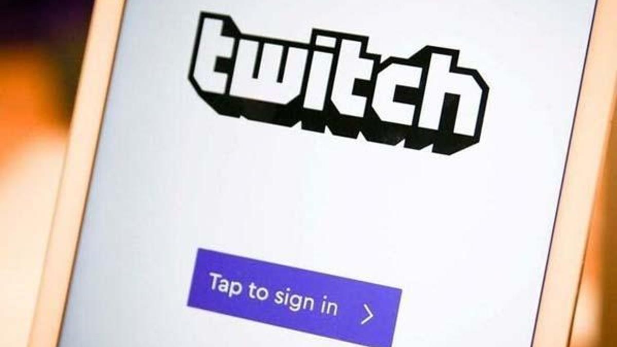 Twitch hacklendi mi, twitch gelirleri sızdırıldı mı?