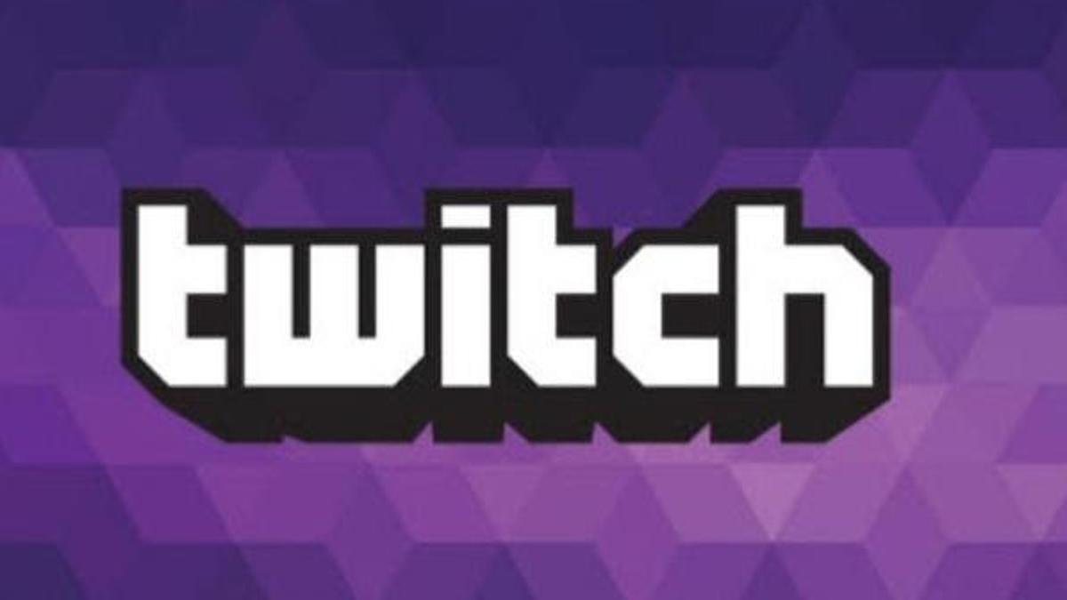 Twitch hacklendi! En fazla kazanan yayıncılar ifşa oldu