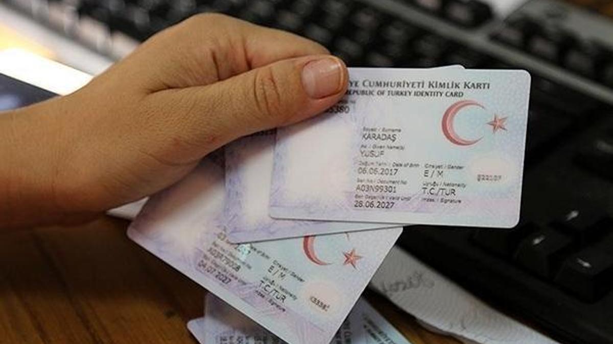 Soyadı kararı! Yargıtay son noktayı koydu, kullanılamaz...