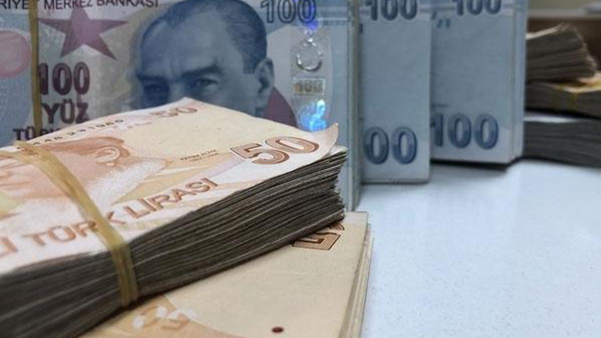 Yüzde 50 zamlı ücret ve 1.5 saat ekstra izin hakkı! Yüz binlerce çalışanı kapsıyor