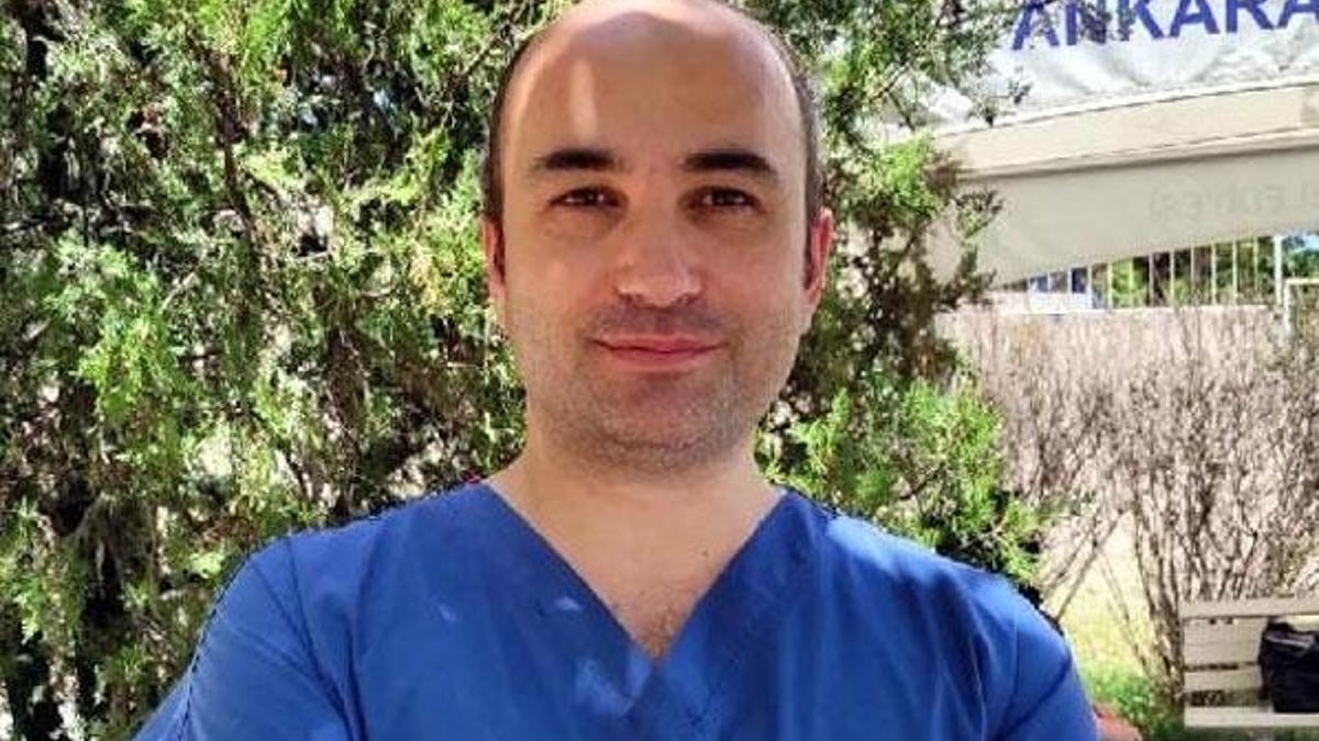 Koronavirüs ile ilgili flaş gelişme! Beyni küçültüyor