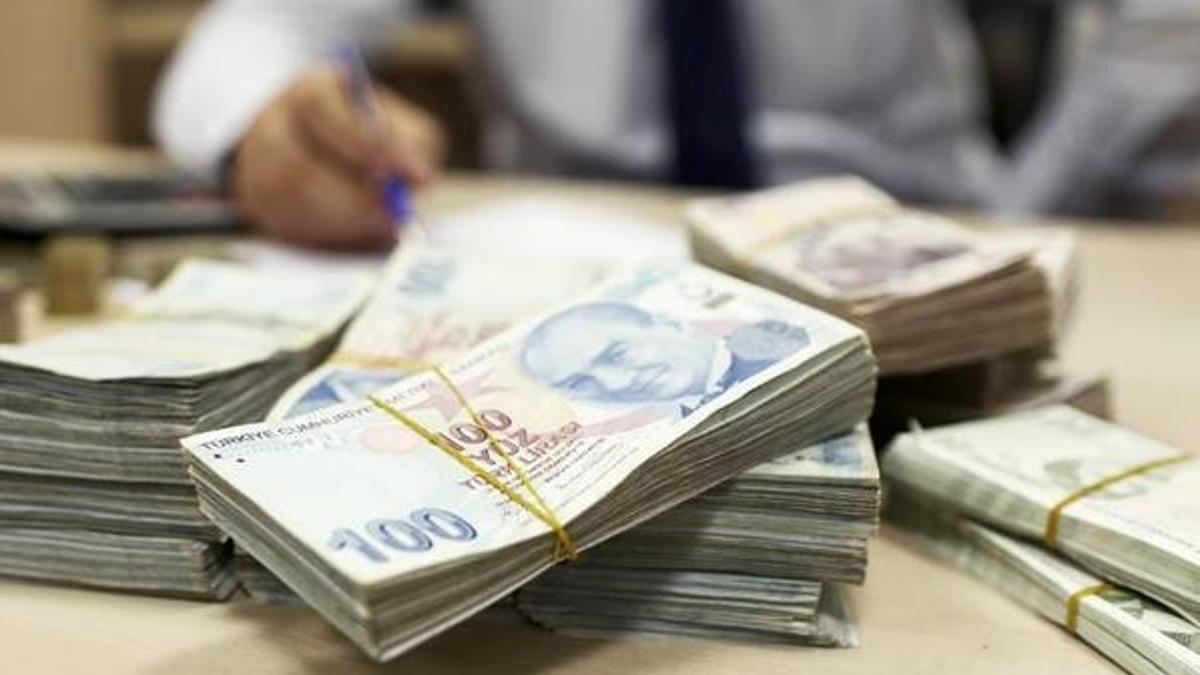 Resmen duyuruldu, yeni destekler! Milyonlara güzel haber...