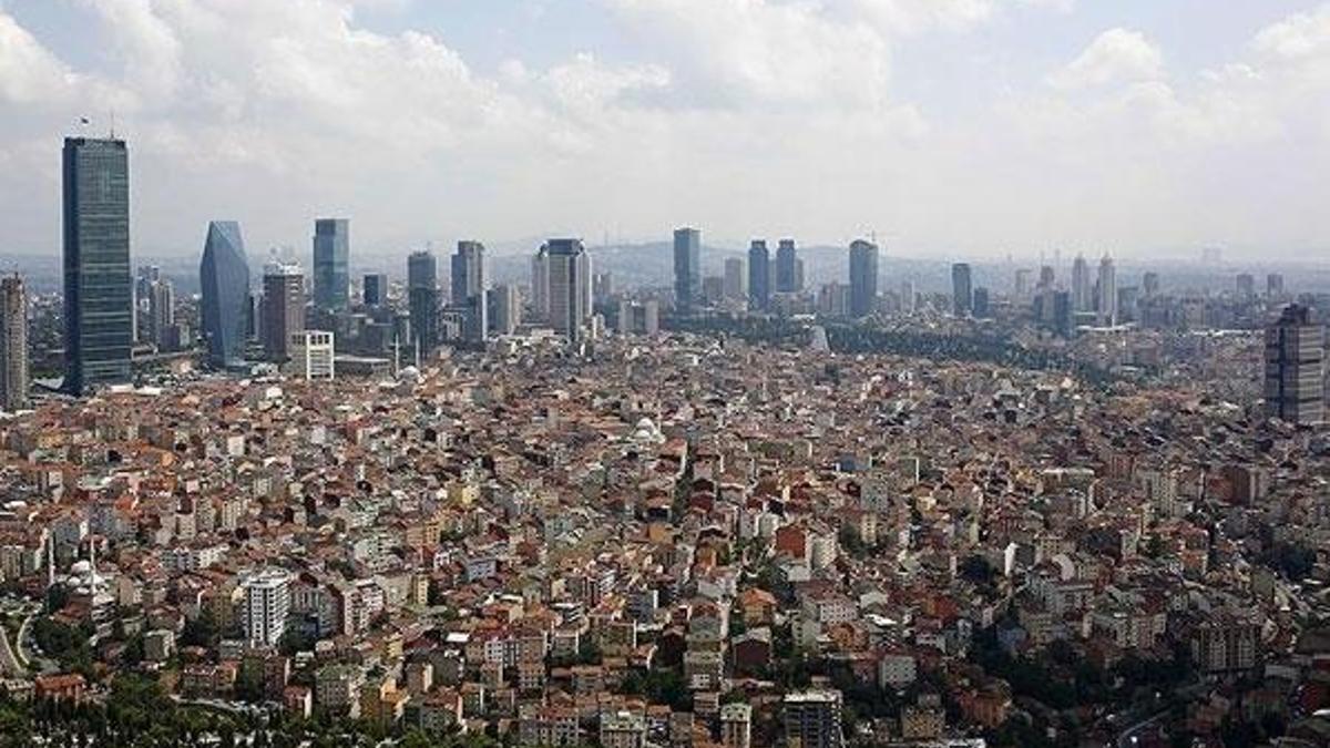 Kiralık evde yeni dönem! Açık arttırma ile...