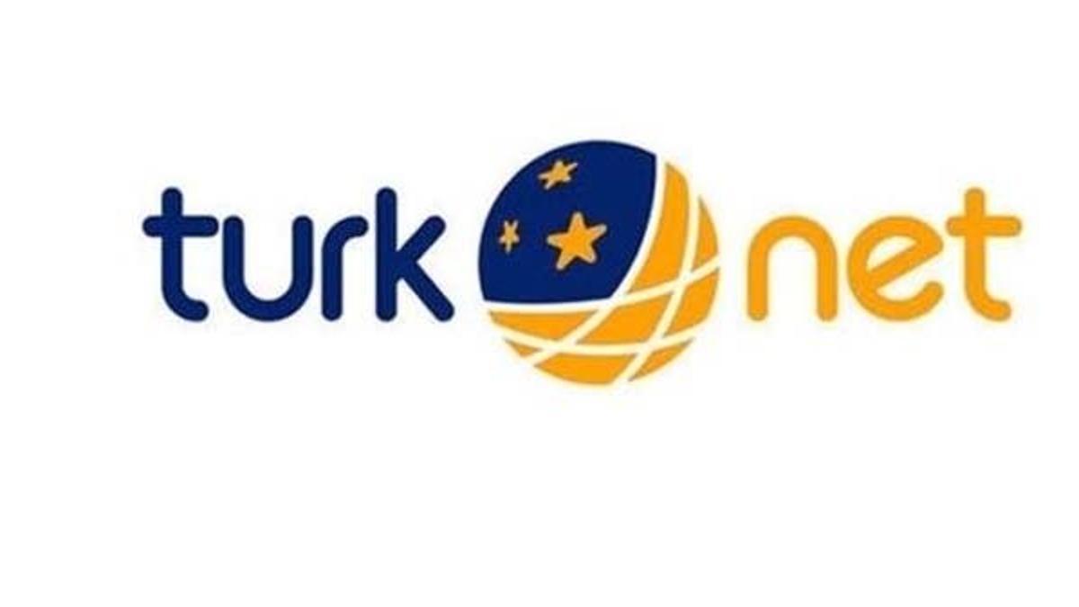 Turknet çöktü mü? Türknet arıza ne zaman düzelir, internet neden yok? Türknet’te erişim problemi!