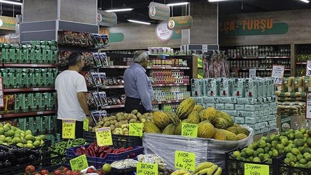 Tarım Kredi'den fiyatlara ilişkin açıklama!