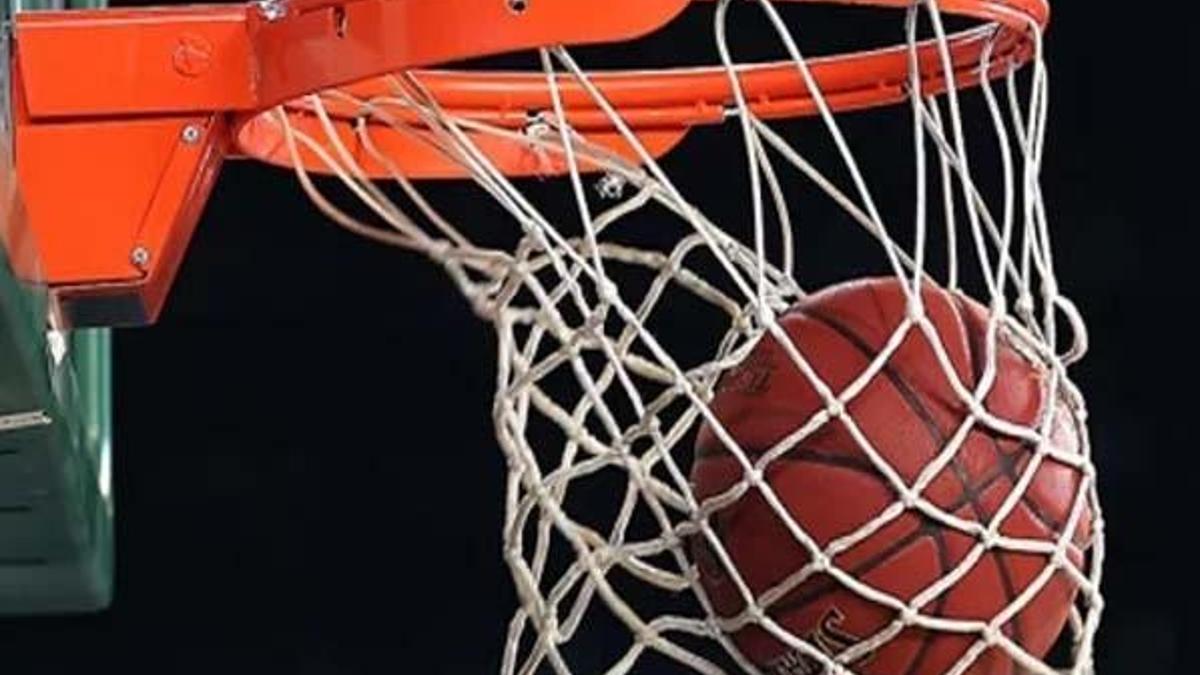 NBA maçları ne zaman başlıyor? NBA sezon başlangıcı…