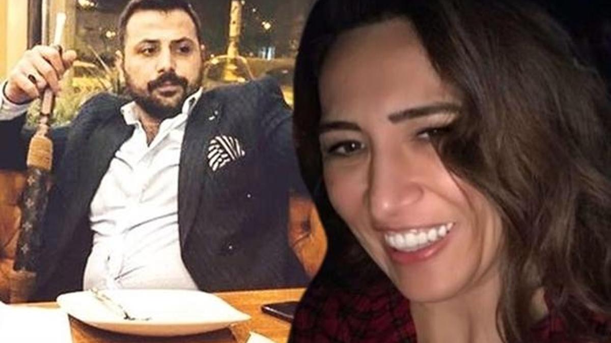 Şeyda Yılmaz davasında flaş gelişme! Rezidanstan düşerek hayatını kaybetmişti