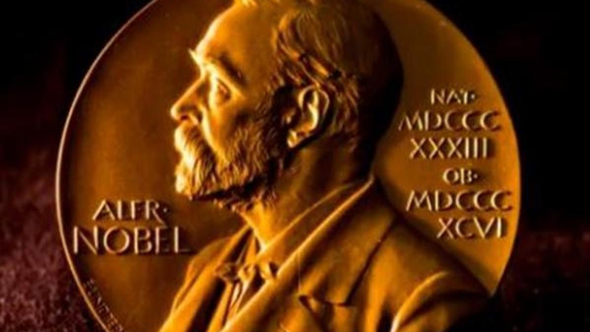 Abdulrazak Gurnah Nobel Edebiyat Ödülü'nün sahibi oldu