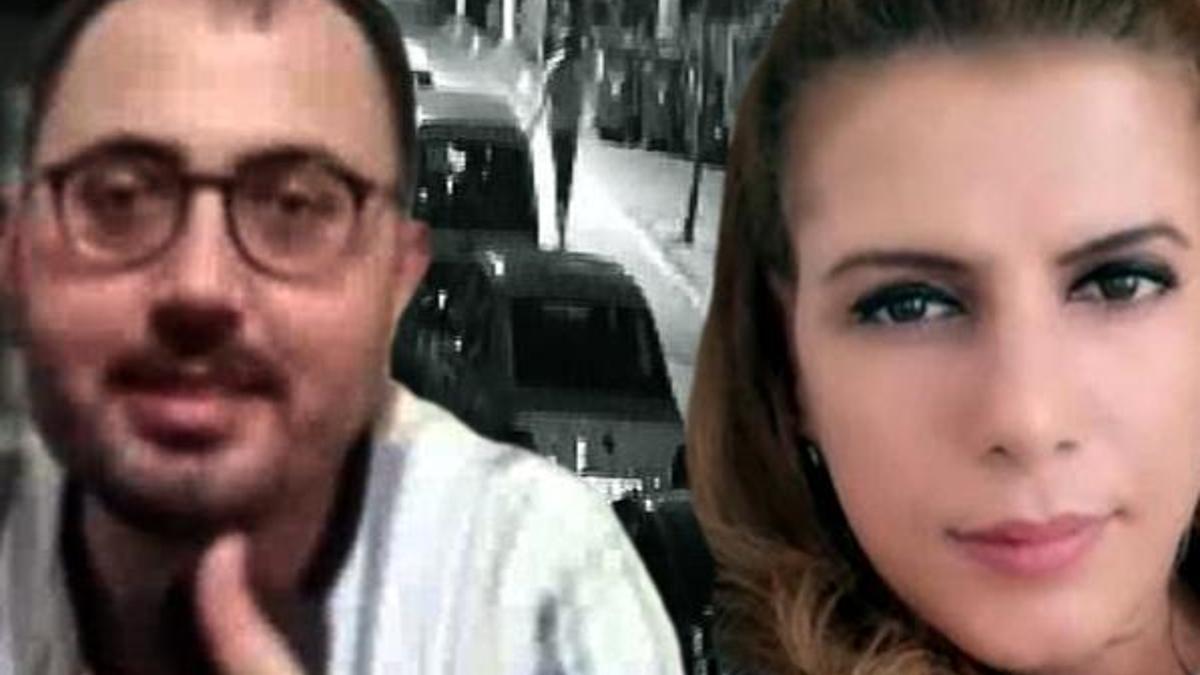 Uyurken dehşeti yaşadı! Acı içinde dışarı çıkıp yardım istedi, kimyasal madde...