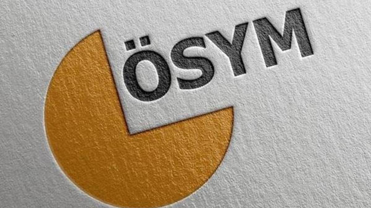 ÖSYM yanıtladı! 2021 YKS 2. ek yerleştirme hakkında sık sorulan sorular