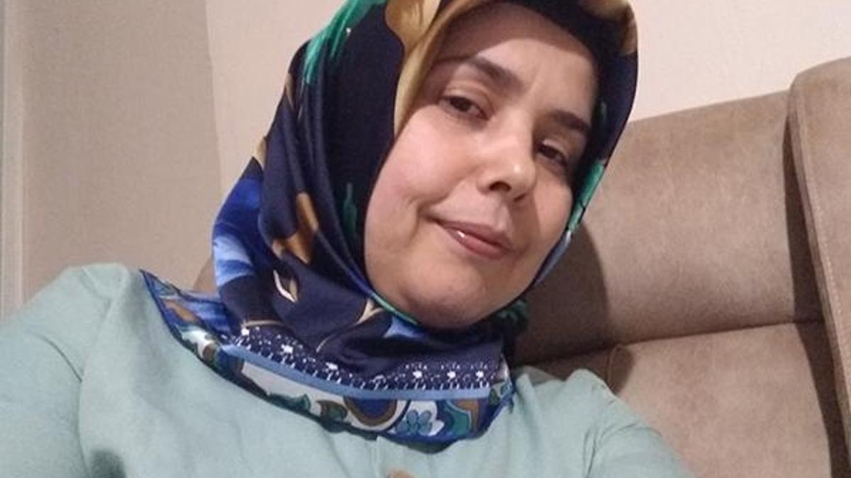 Temizliğe gittiği evde ölü bulunmuştu: Nedeni belli oldu