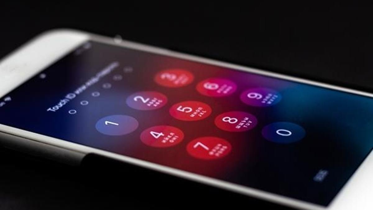 iOS 15'e geçenlerin oranı yayımlandı!