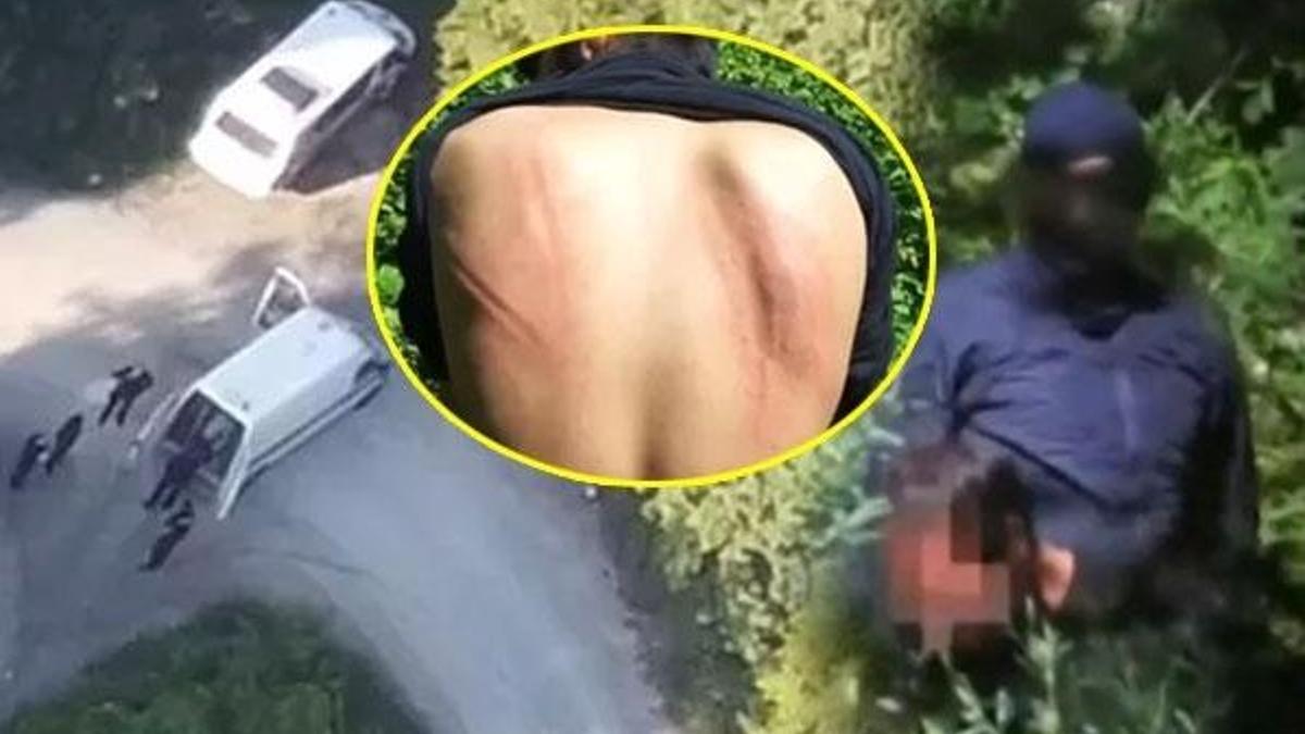 AB'nin skandalı patladı! Gizli kayıtlar ortaya çıktı
