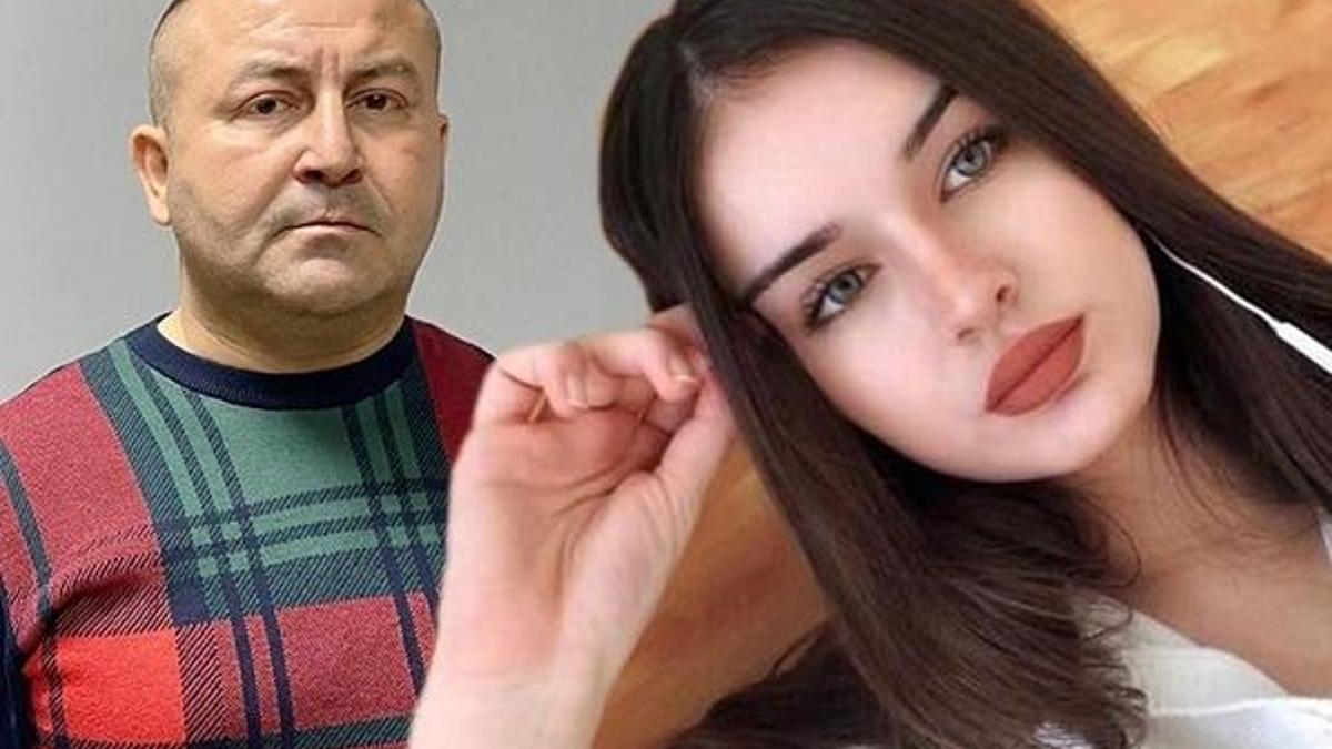 İğrençliği bu sözlerle itiraf etti! Aleyna'nın ölümünde flaş gelişme
