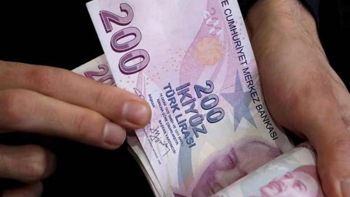 İŞKUR maaşı ne zaman yatar 2021? İŞKUR işbaşı eğitim programı ücretleri yattı mı, İŞKUR maaşı sorgulama!