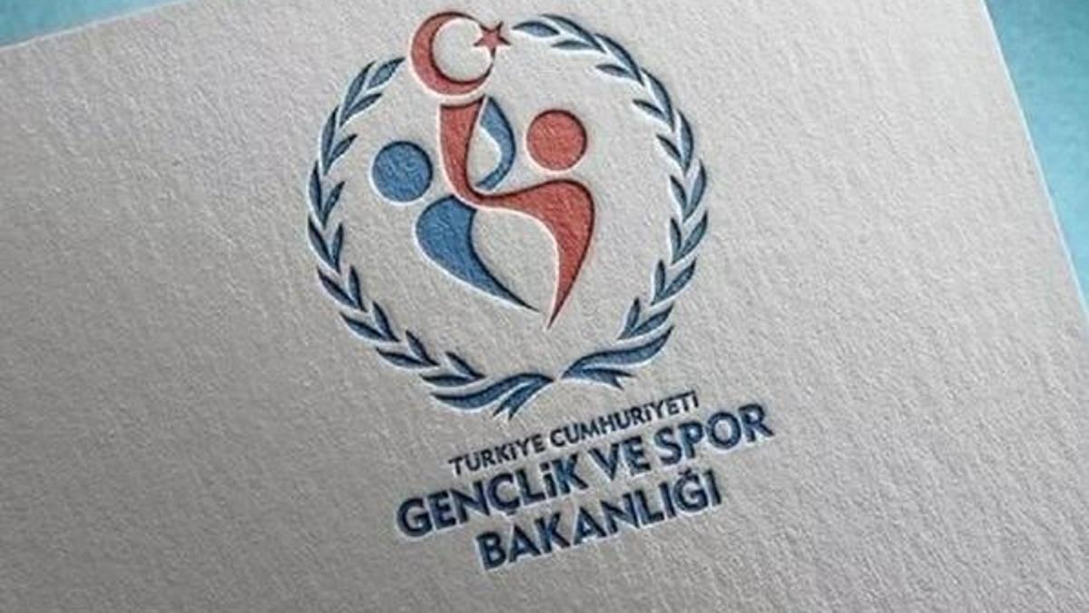 GSB sözlü mülakat ne zaman? GSB sözlü mülakat tarihleri belli mi, sözlü sınav tarihi merakla bekleniyor!