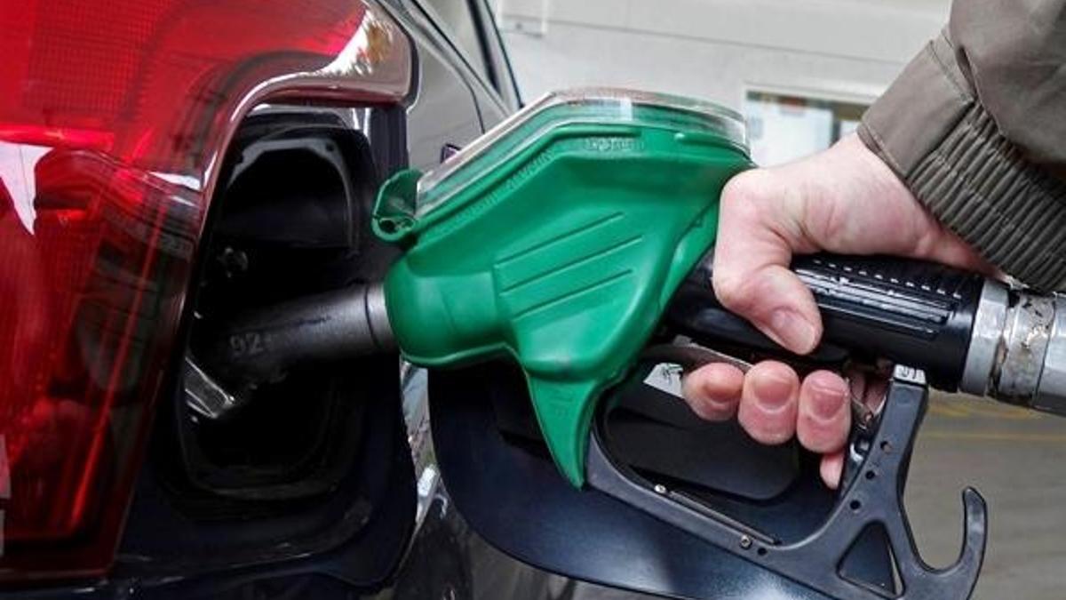 LPG kullanımında Avrupa birincisiyiz