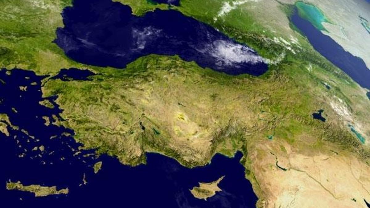 Dünya devlerinden Türkiye kararı! Resmen dünyaya duyurdular: IKEA, LPP, Boehringer Ingelheim ve DW Reusables...