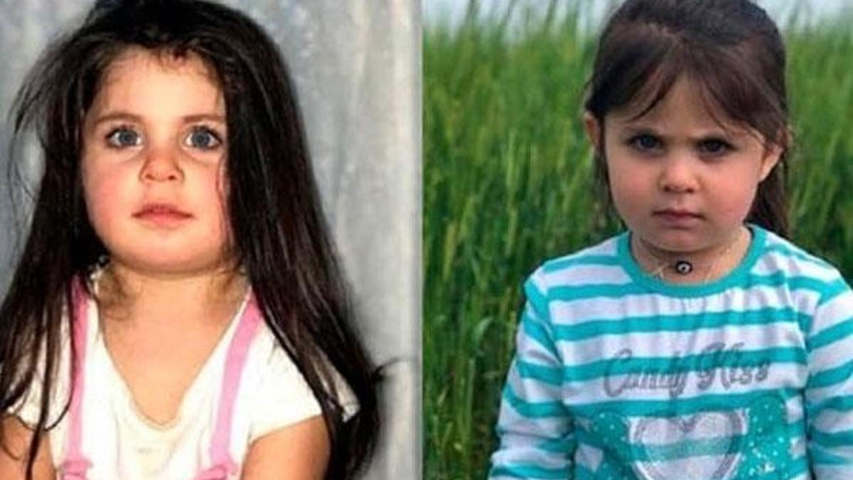 Leyla Aydemir cinayeti davasında yeni gelişme! Ses kayıtları...