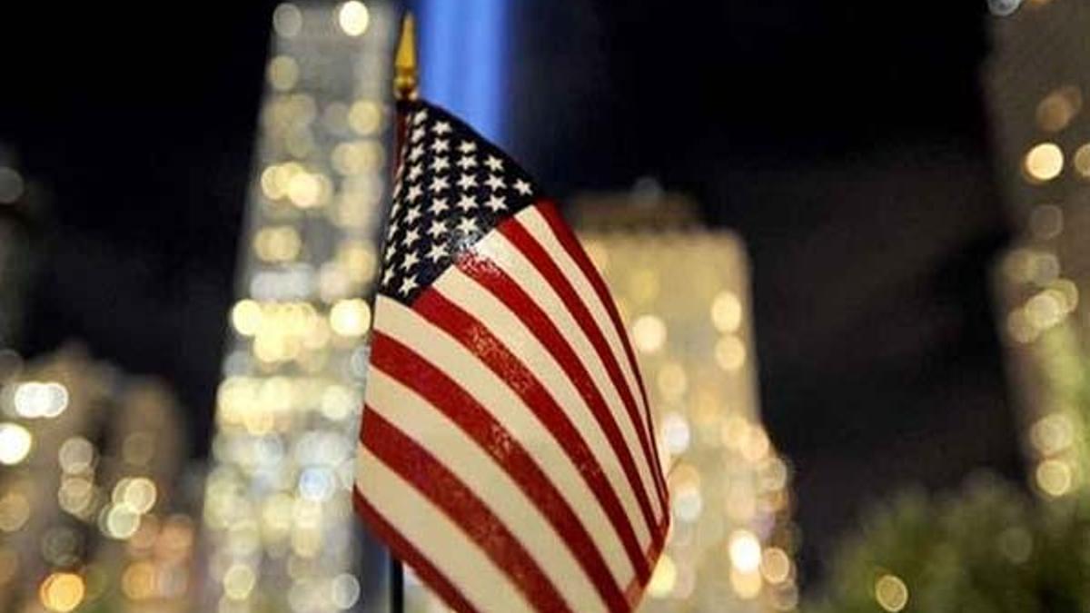 Amerika tarım dışı istihdam verileri açıklandı mı? ABD tarım dışı istihdam verisi Eylül 2021!