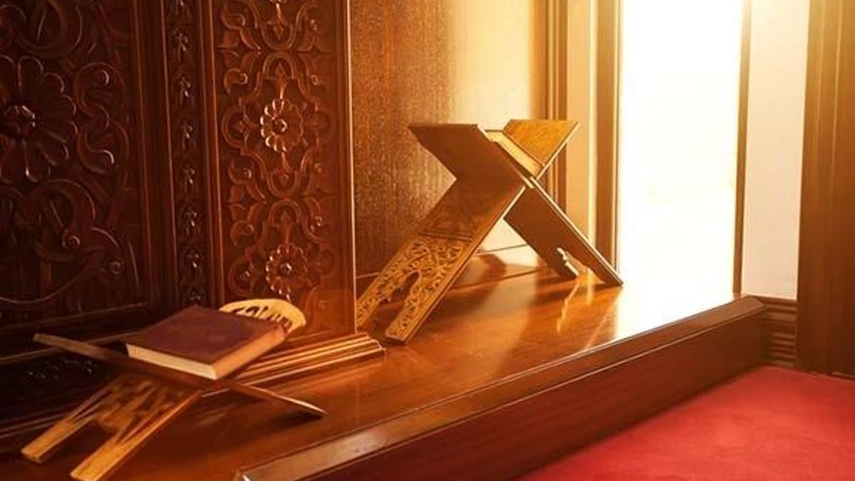 Mevlid Kandili ne zaman idrak edilecek, ayın kaçında? 2021 Mevlid Kandili tarihi ve günü…