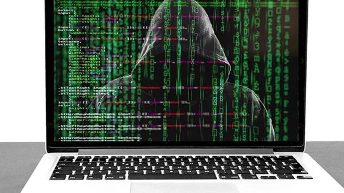 Microsoft duyurdu: Yüzde 58'inin arkasında Rusya var