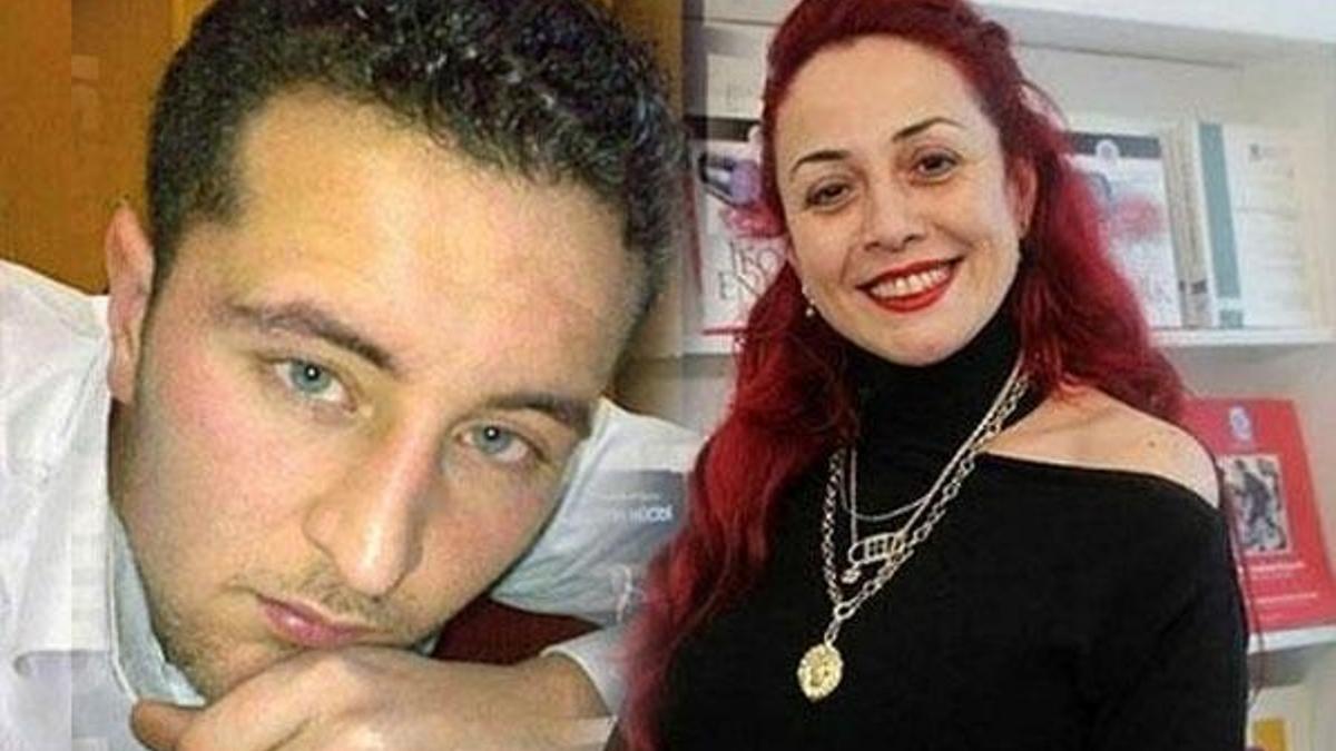 Akademisyen Aylin Sözer'in davasında şoke eden savunma!