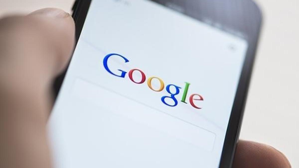 Google'dan flaş reklam kararı: Kaldırılıyor, Youtube ve...