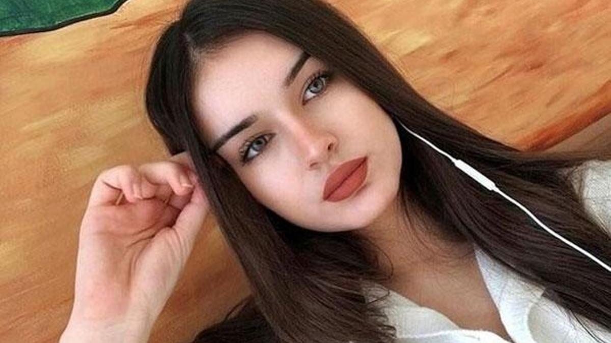 Aleyna Ağgül'ün ölümünde şok detay! Teyzesi anlattı