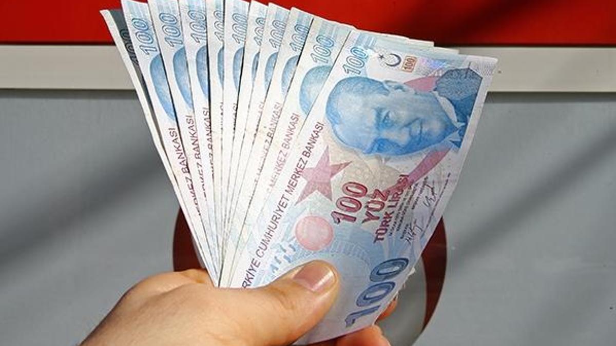 Öğretmen, polis, imam, hemşire, şube müdürleri, şef, daire başkanı, müfettiş, uzmanlar, genel sekreterler! Maaşlara 943 lira zam...