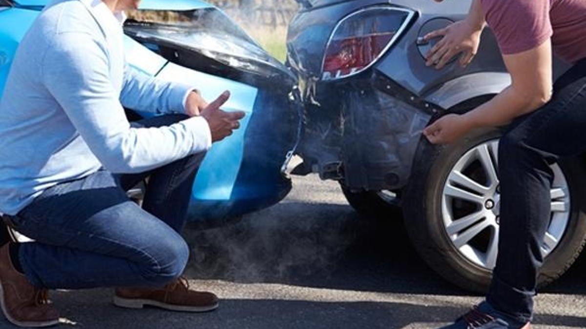Vekalet avcıları!