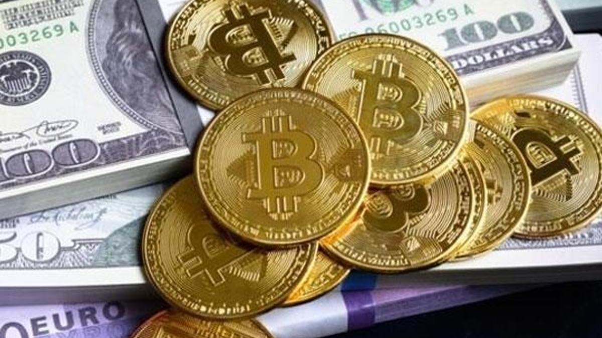 Kripto paralar ile ilgili flaş karar! Resmen harekete geçildi