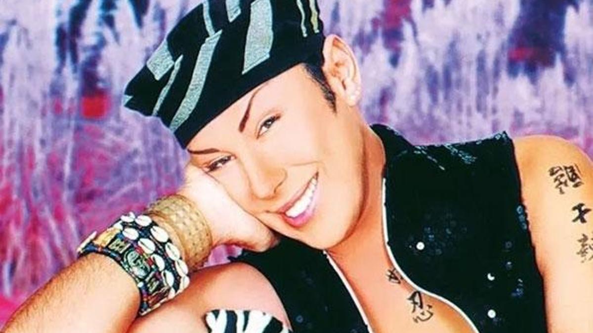 VJ Bülent: 8 aydır yastayım
