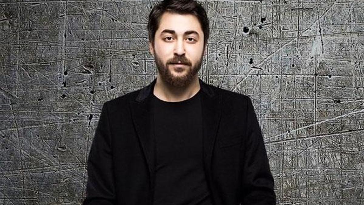 Survivor Semih Öztürk'ün zor günleri!