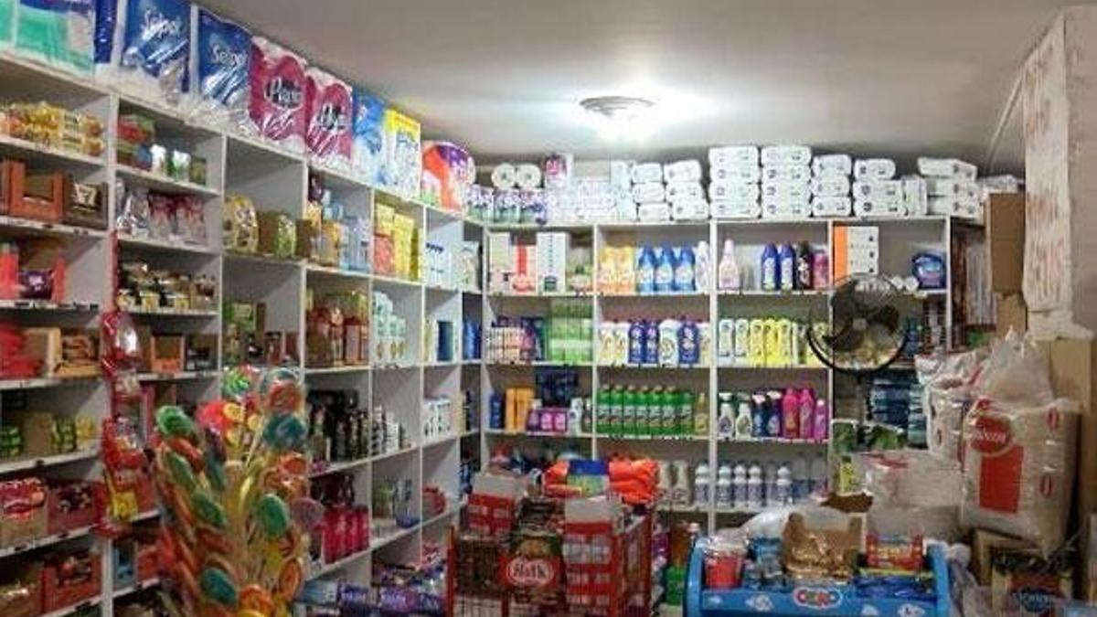 Kredi kartı, nakit para, veresiye! Pandemide yüzde 20 arttı