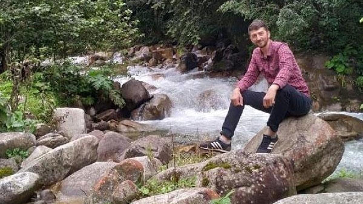 Nişanda silahlı 'yüksek ses' kavgası: 1 ölü, 1 yaralı