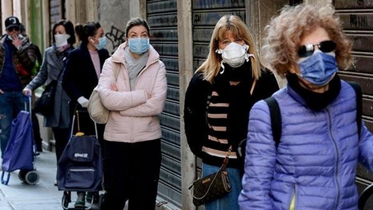 Yeni kabusa dikkat! Çift virüs uyarıs: Ölüm oranı iki kat arttı