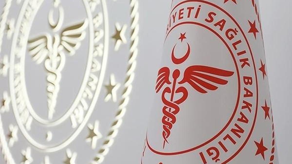 Sağlık Bakanlığına 5 sözleşmeli personel alınacak