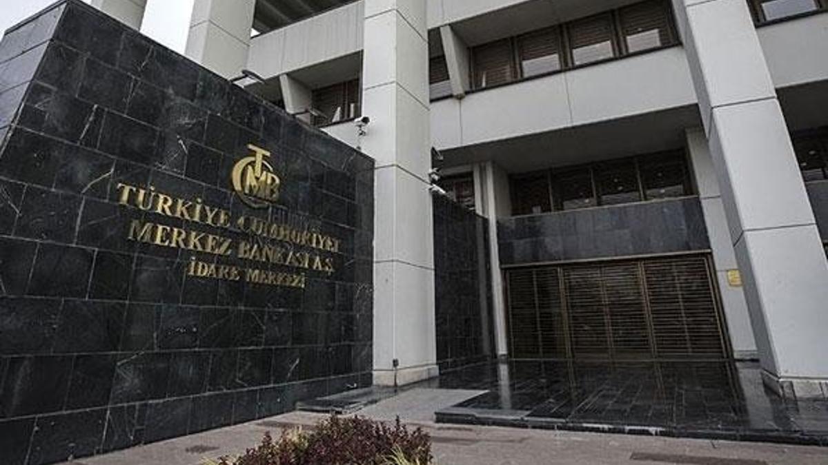 Merkez Barkası Başkanı Kavcıoğlu açıklayacak! Tüm gözler orada