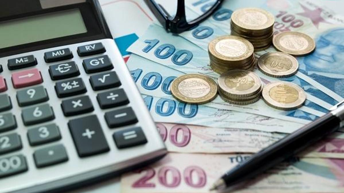 İşçi de işveren de para ödemek zorunda! Çalışan milyonları kapsıyor, artık...