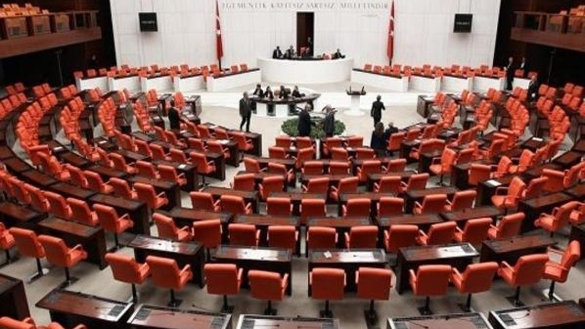 3600 ek gösterge nedir, kimleri kapsıyor? Memur-Sen Genel Başkanı Yalçın’dan ek gösterge açıklaması!