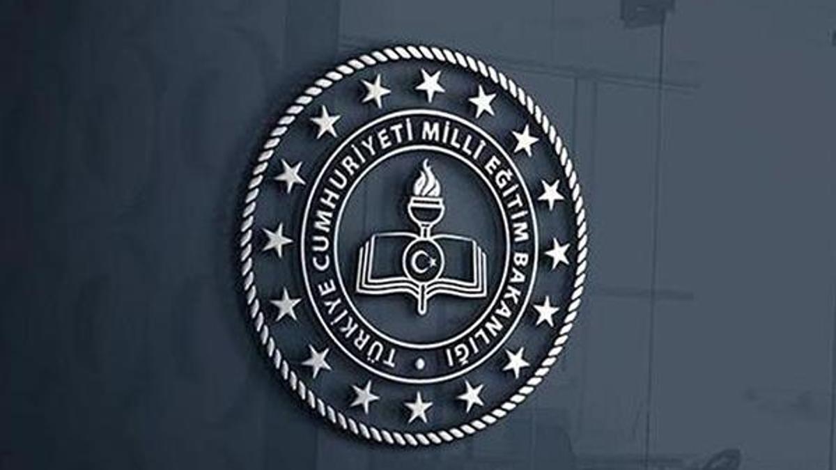 MEB harekete geçti ve belli oldu! Resmen duyuruldu, 25 Ekim...