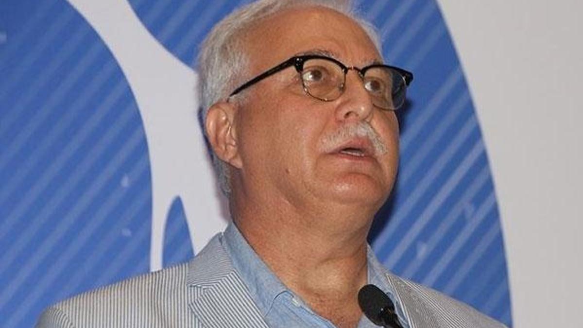 Delta varyantı ile ilgili flaş açıklama! 25-35 yaş arası...