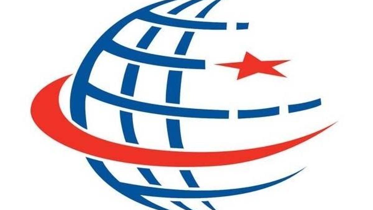 Ulaştırma Bakanlığı 7 sürekli işçi alımı yapacak! Başvurular İŞKUR üzerinden olacak