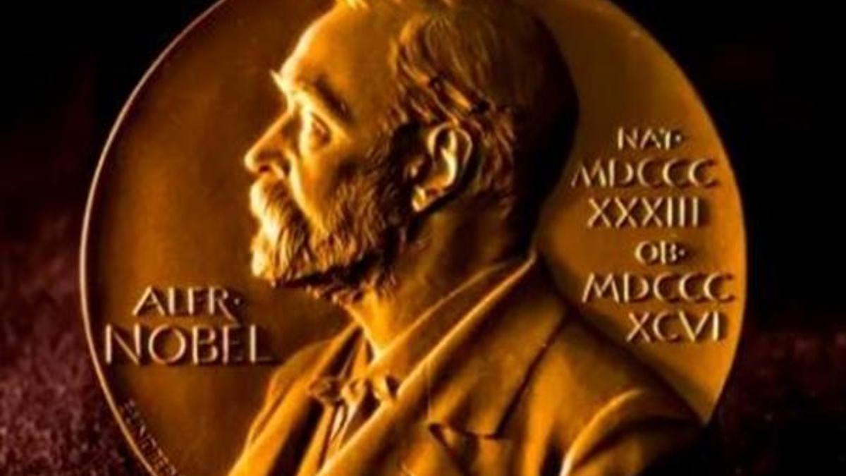 2021 Nobel Ekonomi Ödülü çalışmalarıyla "ampirik araştırmayı kökten değiştiren" ekonomistlere verildi