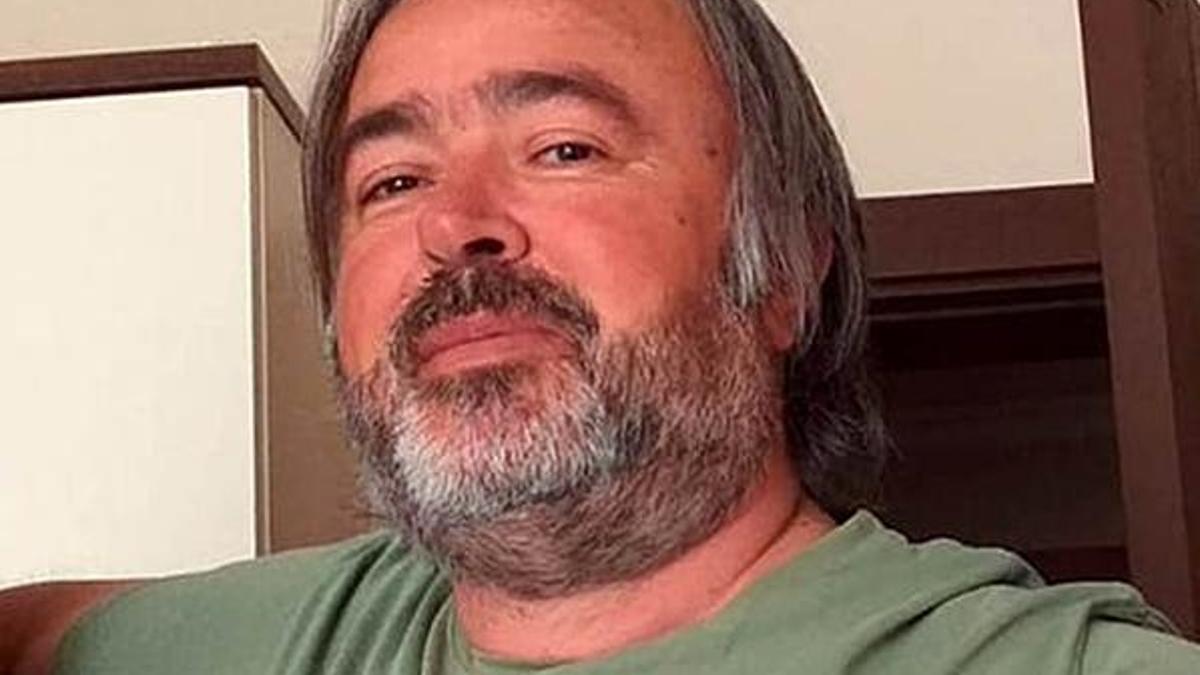 Aşı karşıtı öğretim üyesi, koronavirüsten öldü