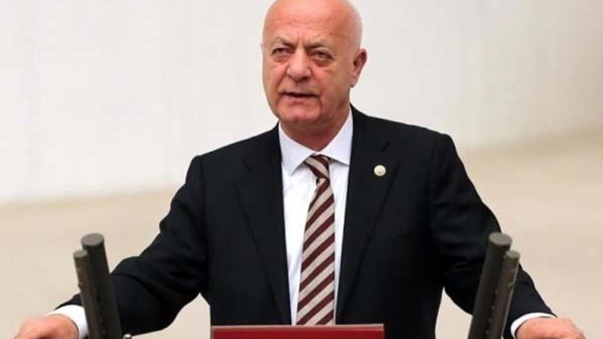İsmet Uçma kimdir? İsmet Uçma’nın hastalığı neydi, kaç yaşındaydı?