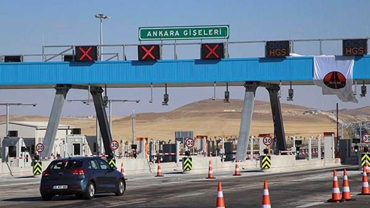 İndirimlerin ardından yüzde 100 arttı! Cumhurbaşkanı Erdoğan duyurmuştu