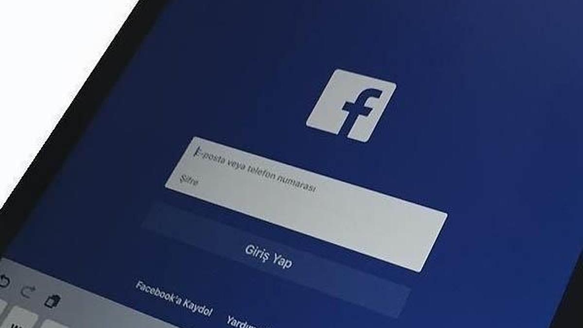 Facebook duyurdu! Yeni önlemler alınacak